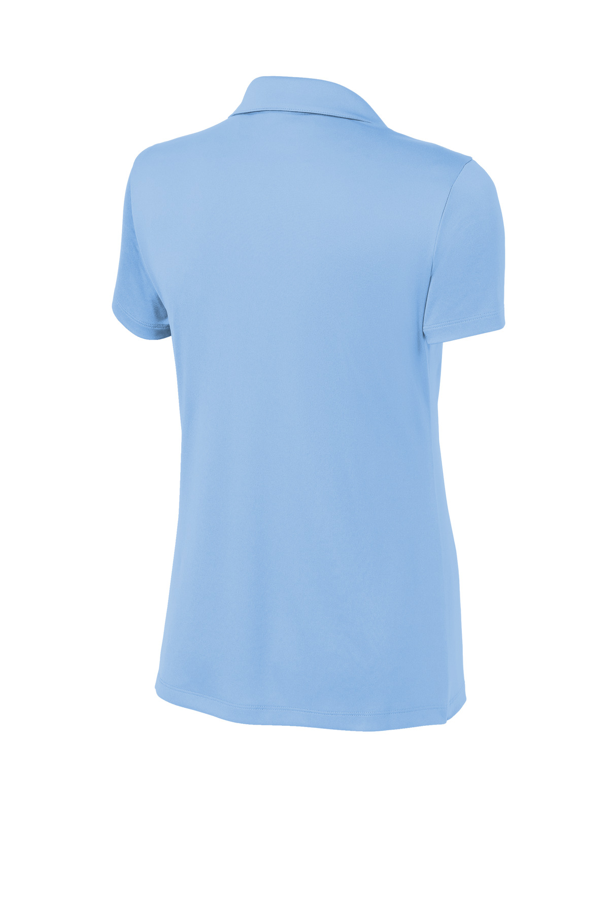 Sport-Tek Women's PosiCharge Re-Compete Polo LST725