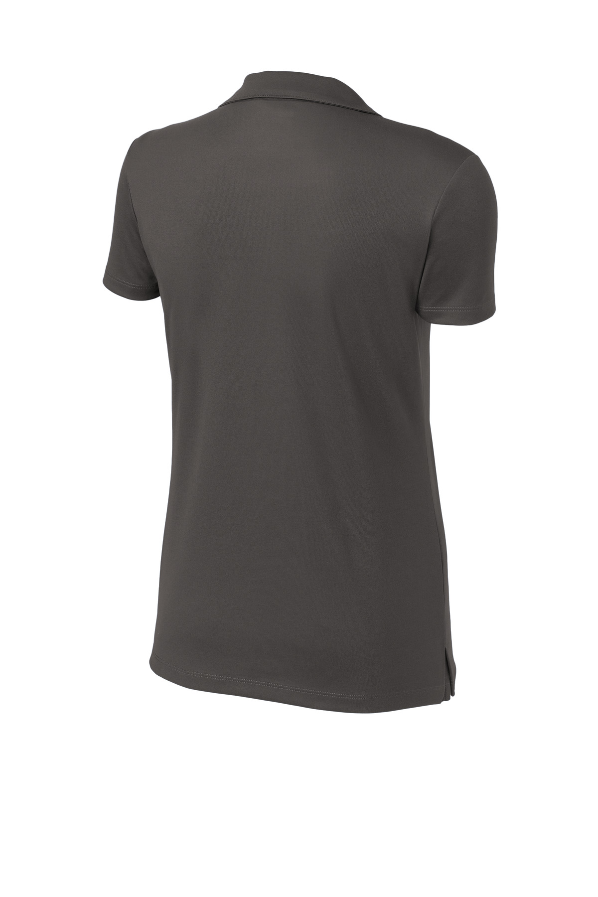 Sport-Tek Women's UV Micropique Polo LST740