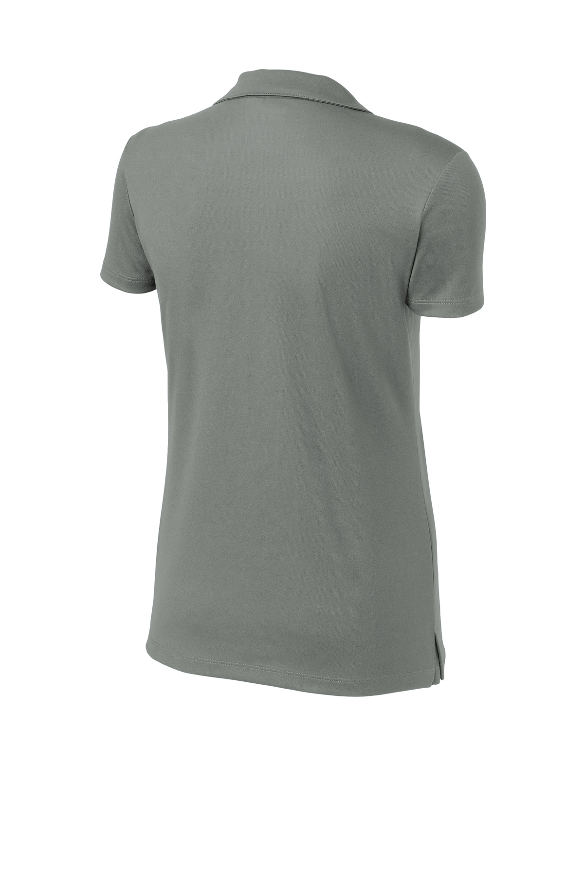 Sport-Tek Women's UV Micropique Polo LST740