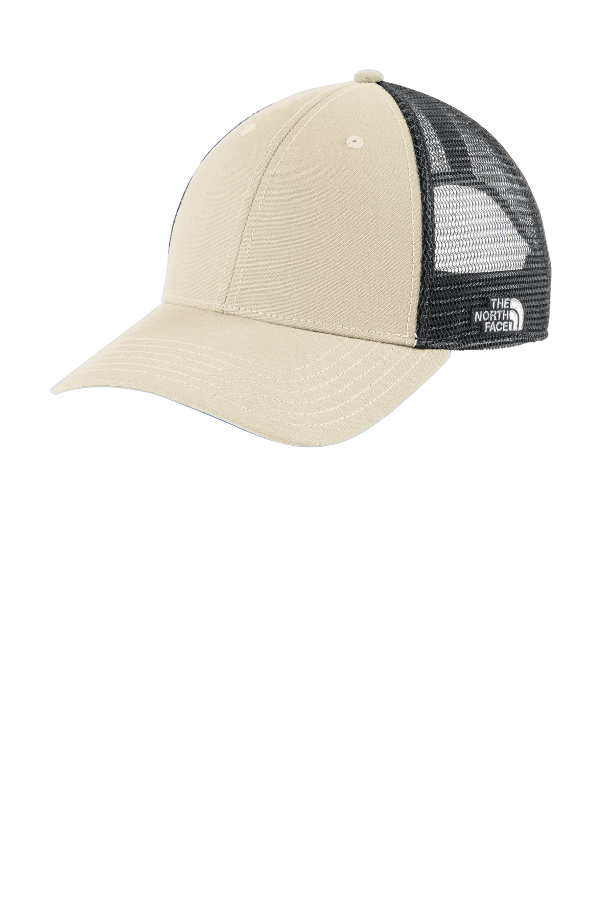 The North Face Ultimate Trucker Cap-The North Face
