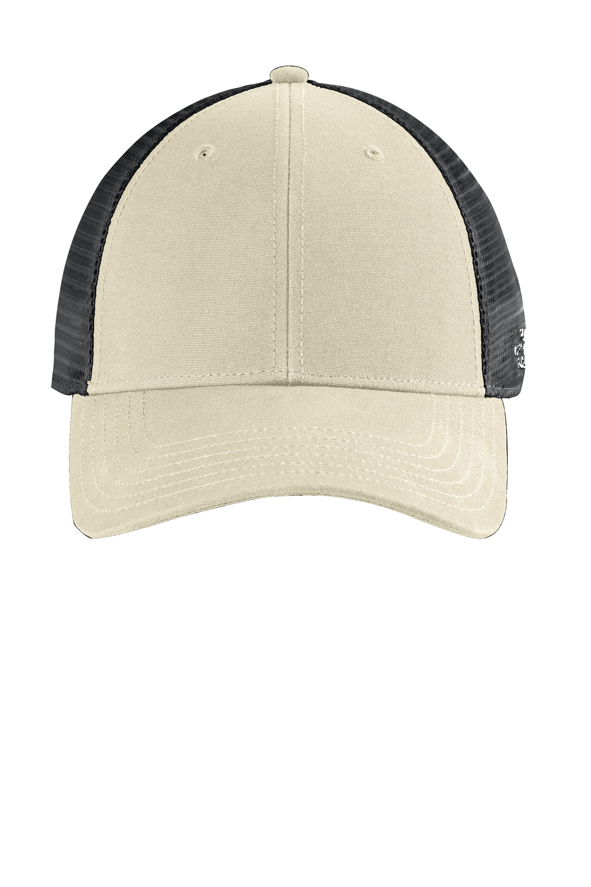 The North Face Ultimate Trucker Cap. NF0A4VUA