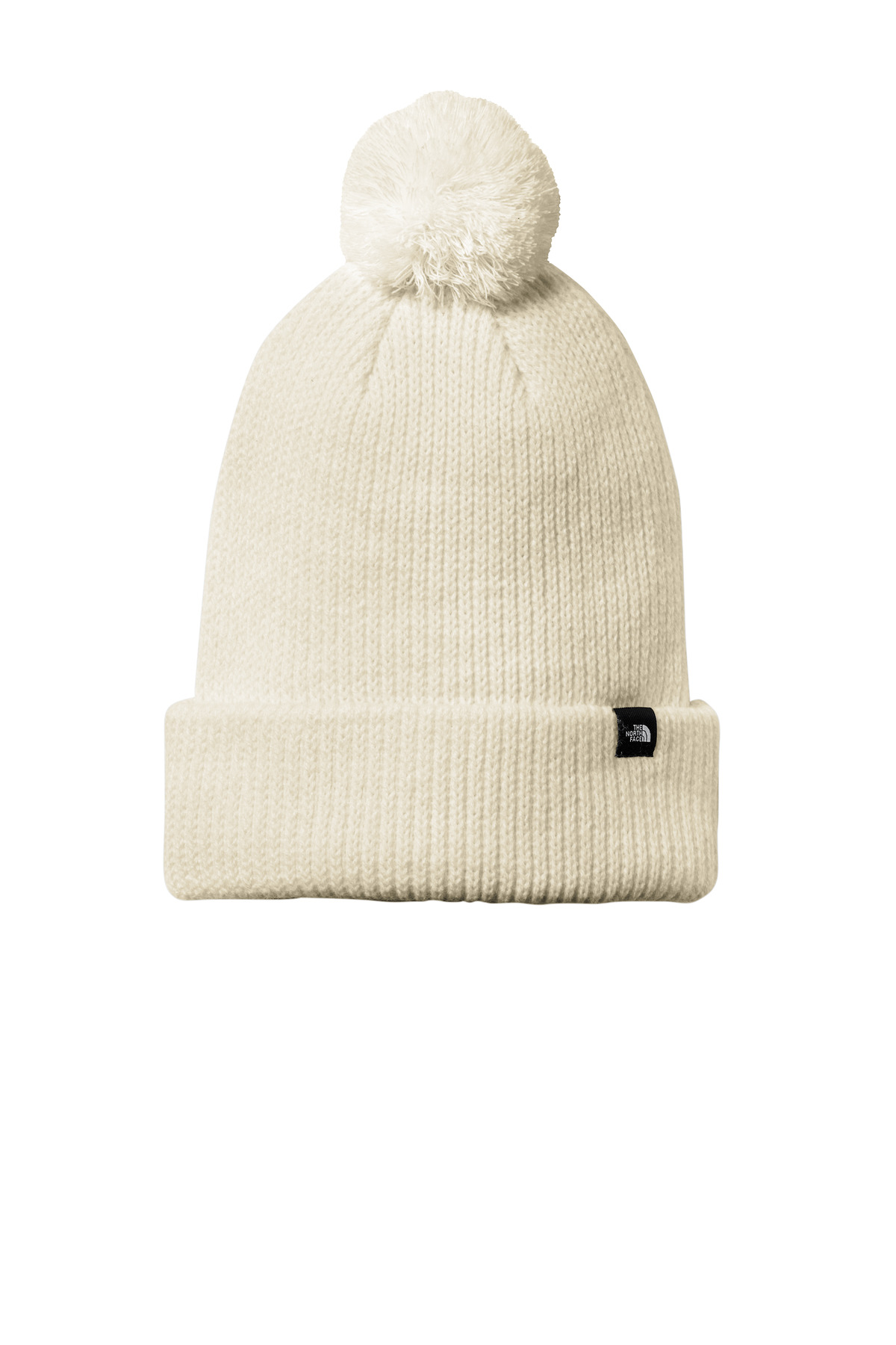 The North Face &#174;  Pom Beanie