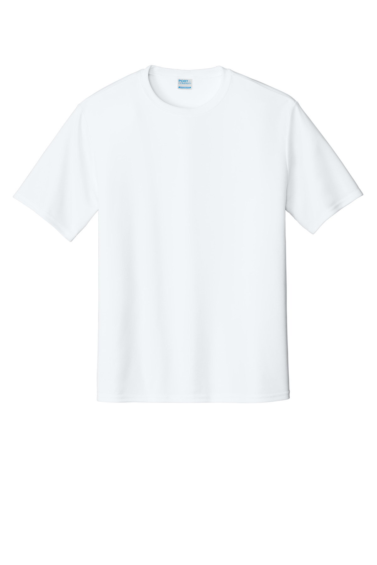 Performance Tee