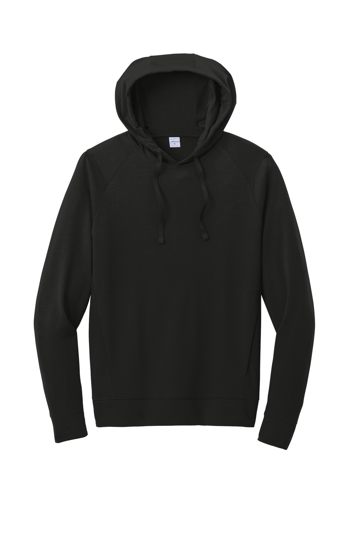 products-details