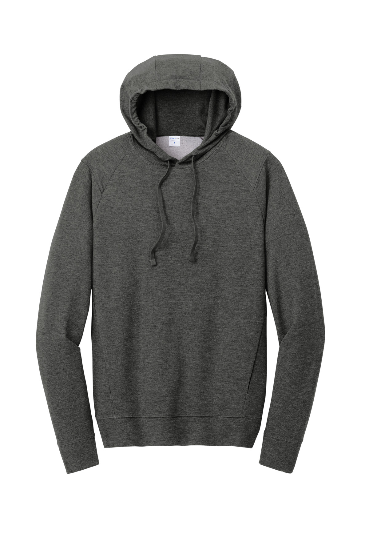products-details