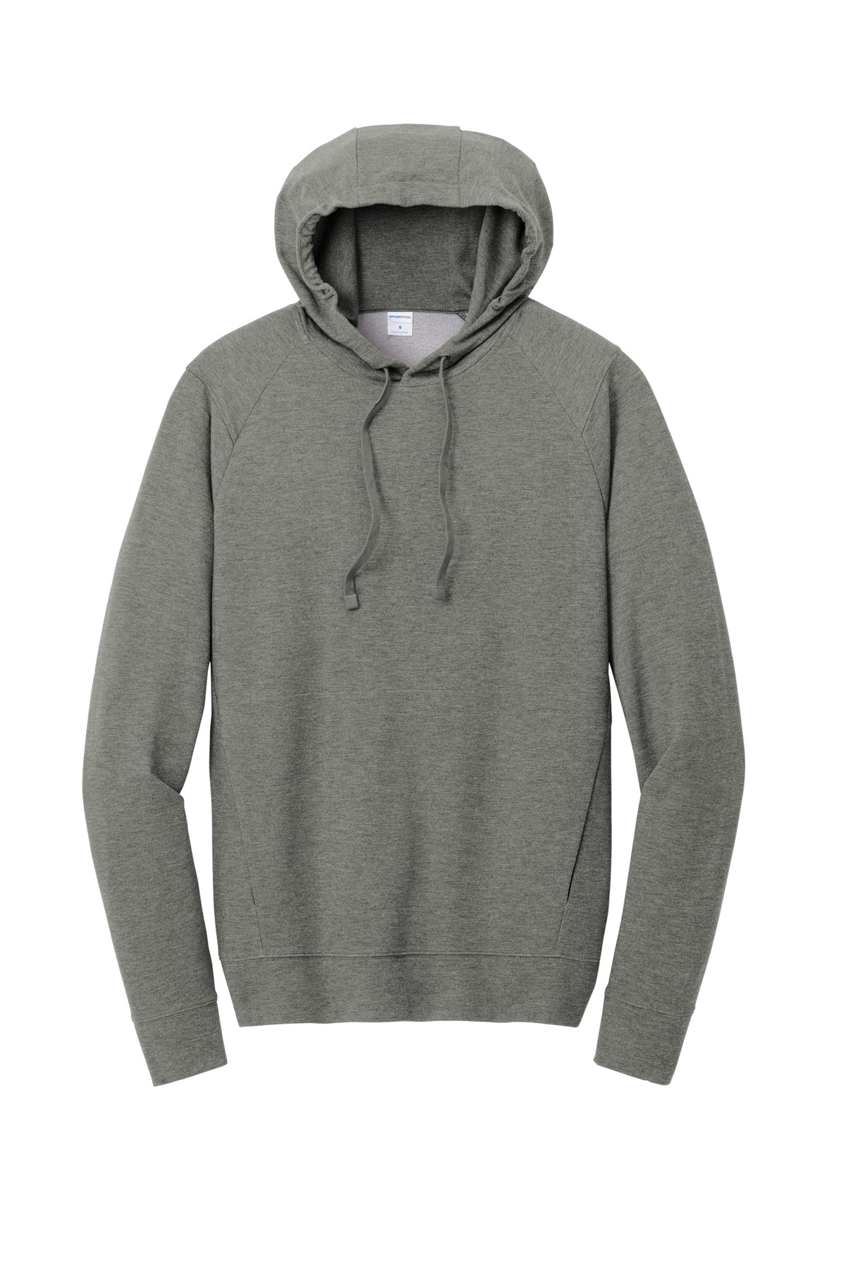 products-details