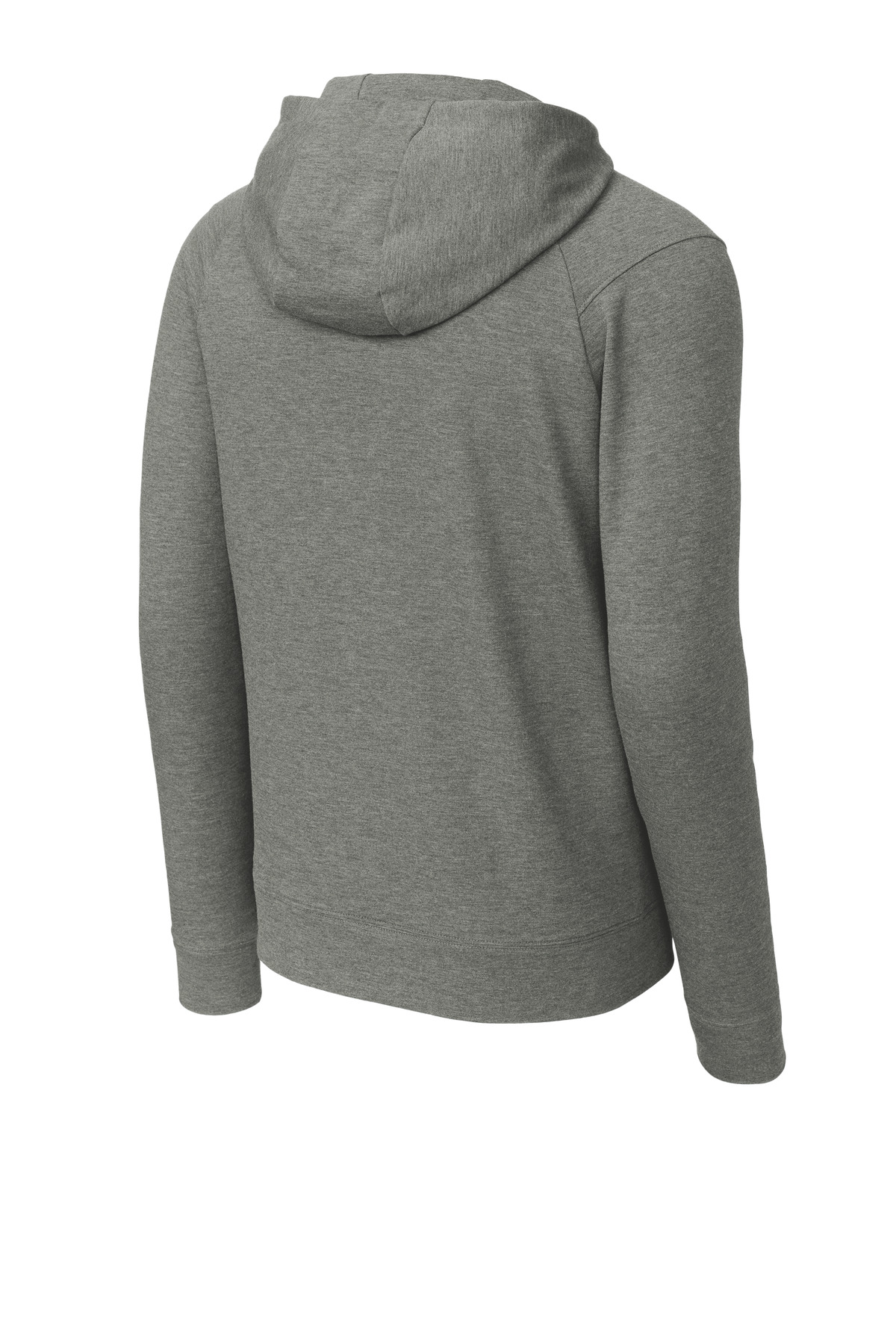 products-details