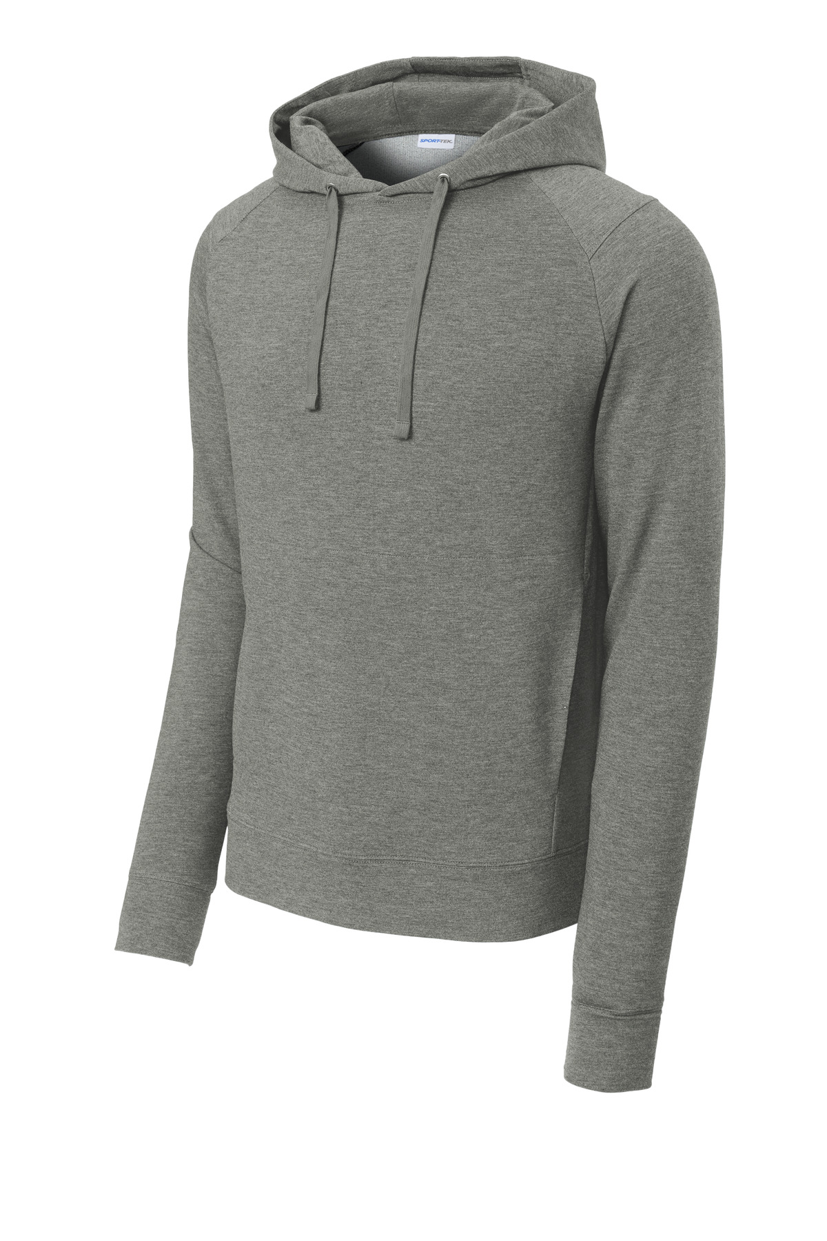 products-details