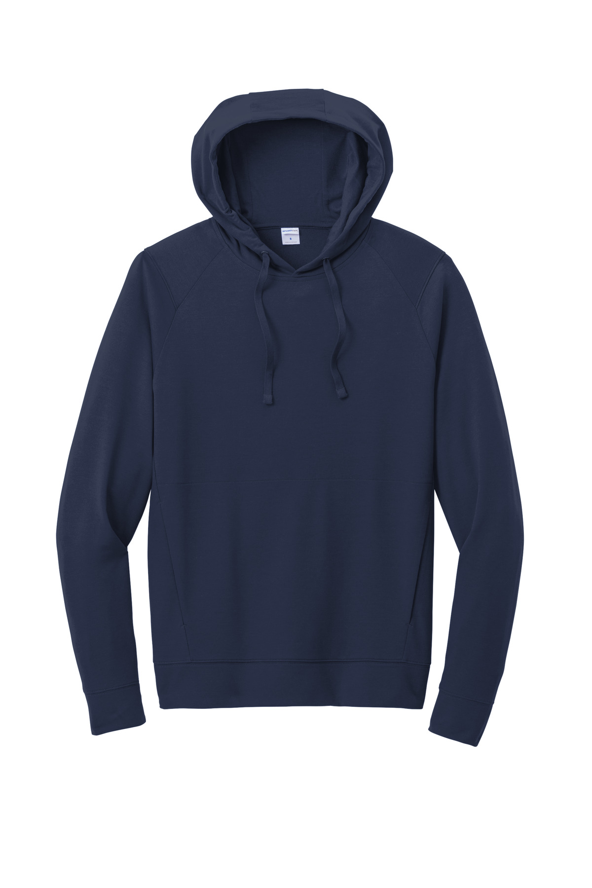 products-details