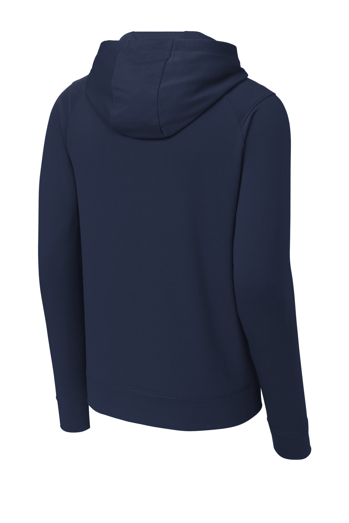 Sport-Tek Sport-Wick Flex Fleece Pullover Hoodie ST562