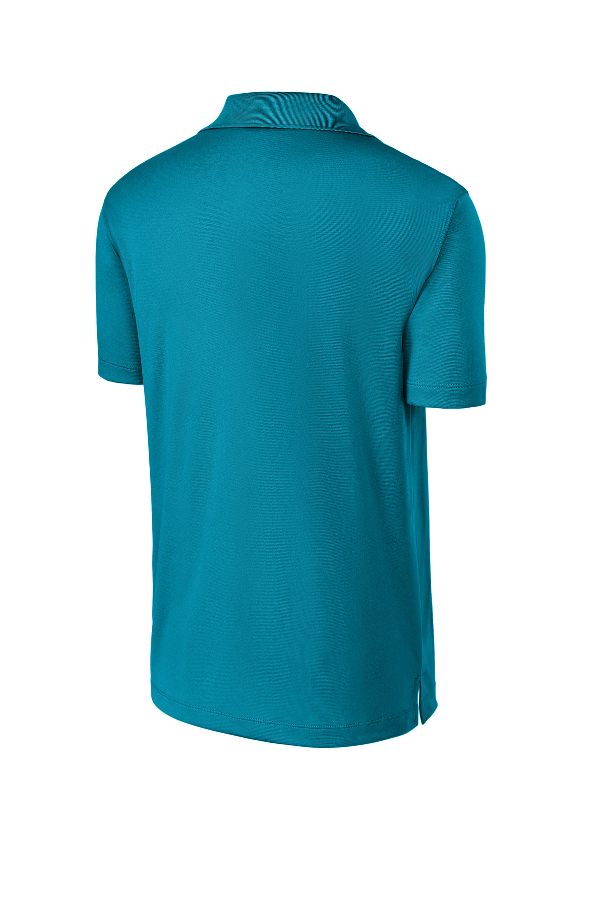 Sport-Tek Micropique Sport-Wick Polo. ST650