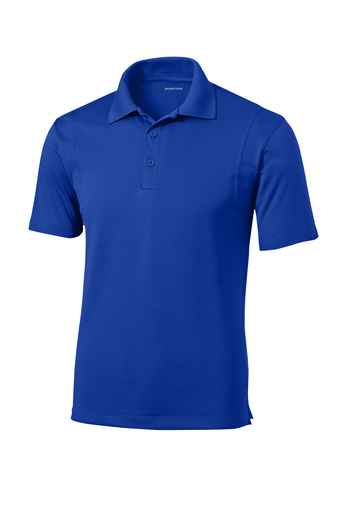 Sport-Tek Micropique Sport-Wick Polo. ST650