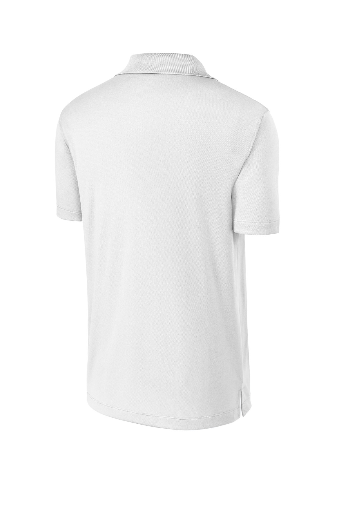 products-details