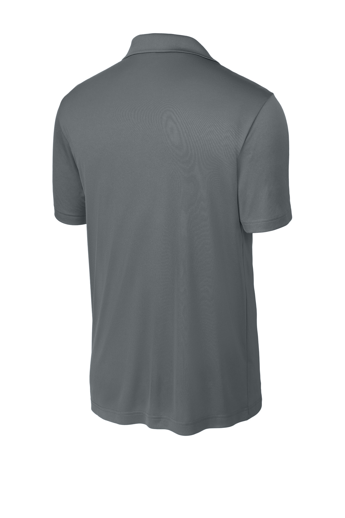 Sport-Tek PosiCharge Re-Compete Polo ST725