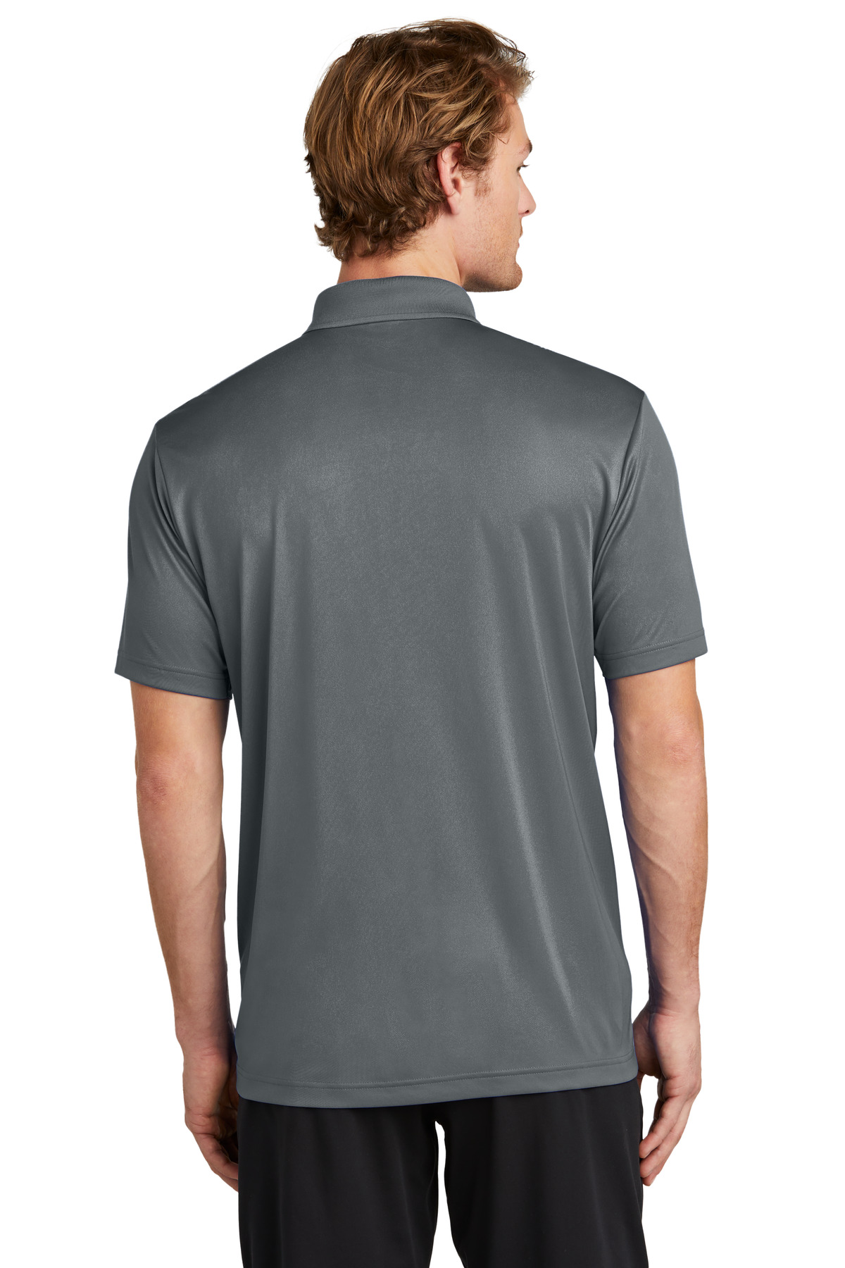 Sport-Tek PosiCharge Re-Compete Polo ST725