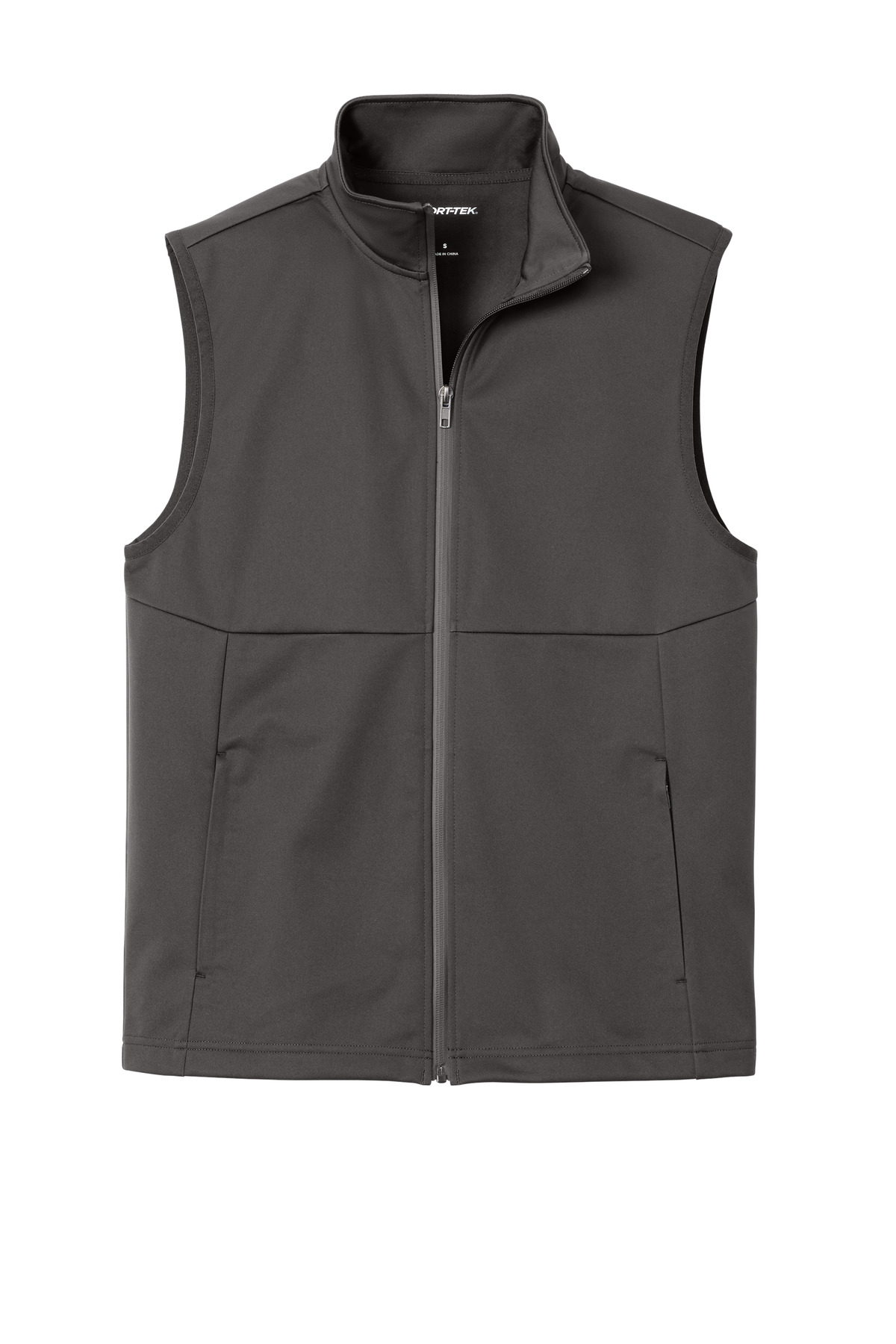 products-details