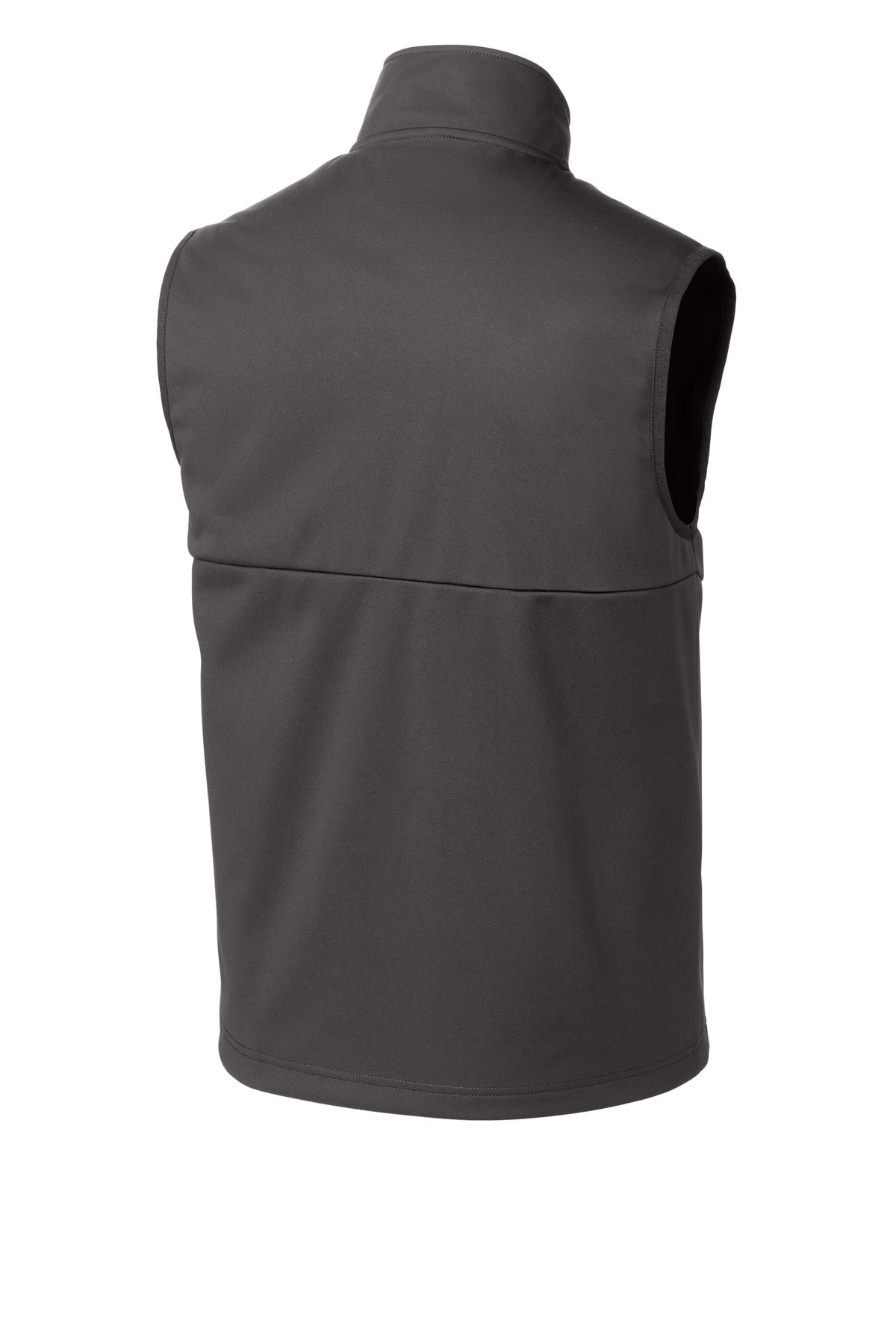 Sport-Tek Soft Shell Vest ST981