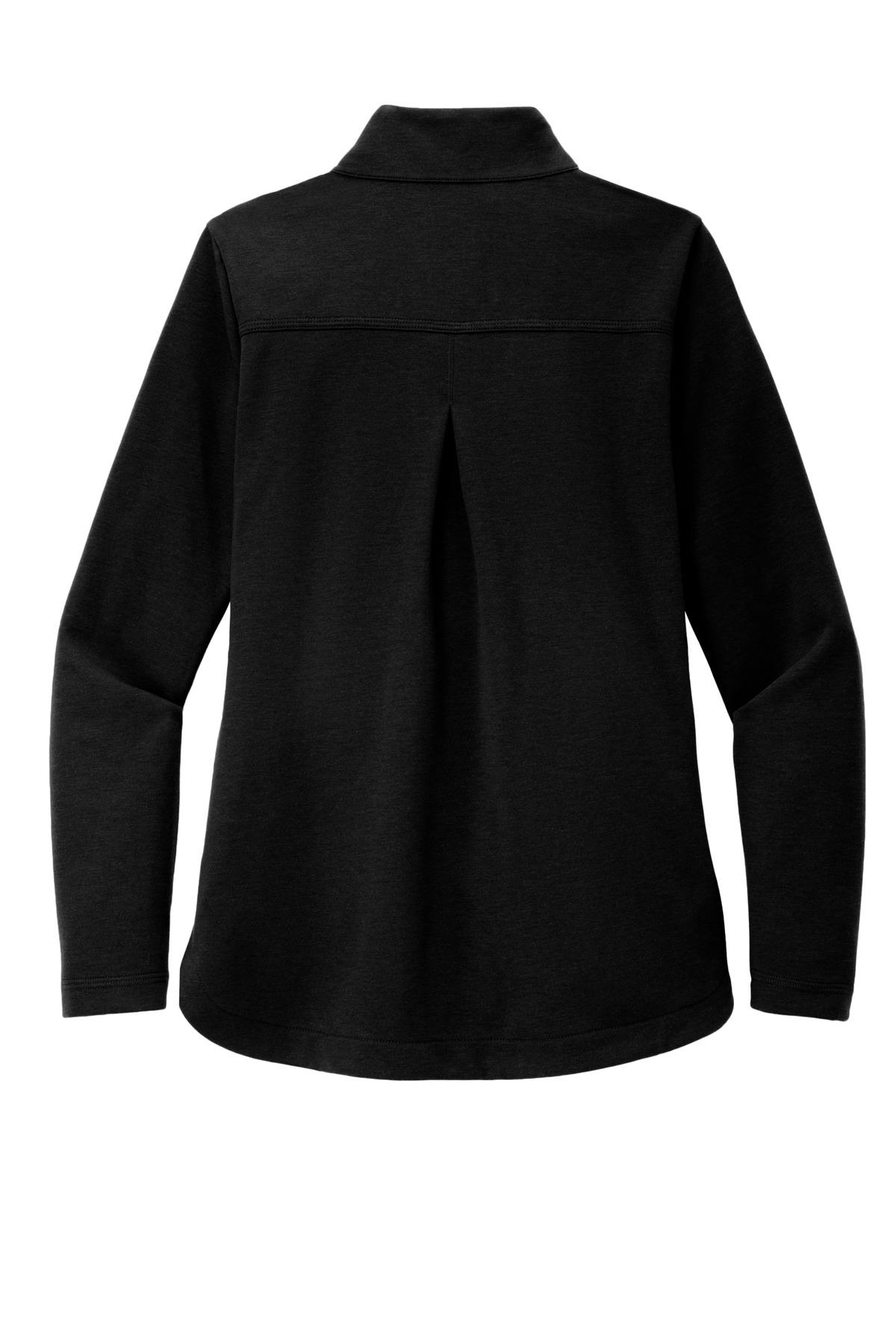 TravisMathew Women's Coveside Full-Zip TM1LD001