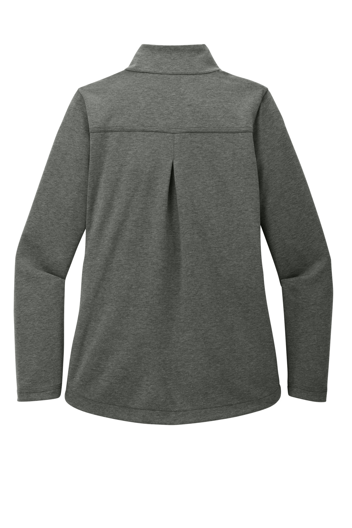 TravisMathew Women's Coveside Full-Zip TM1LD001