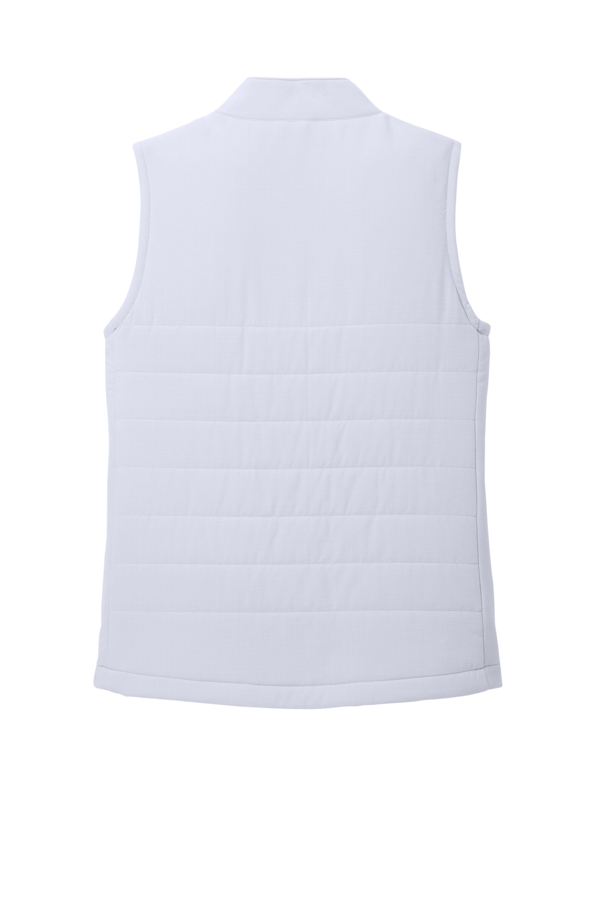 TravisMathew Women's Cold Bay Vest TM1LD002