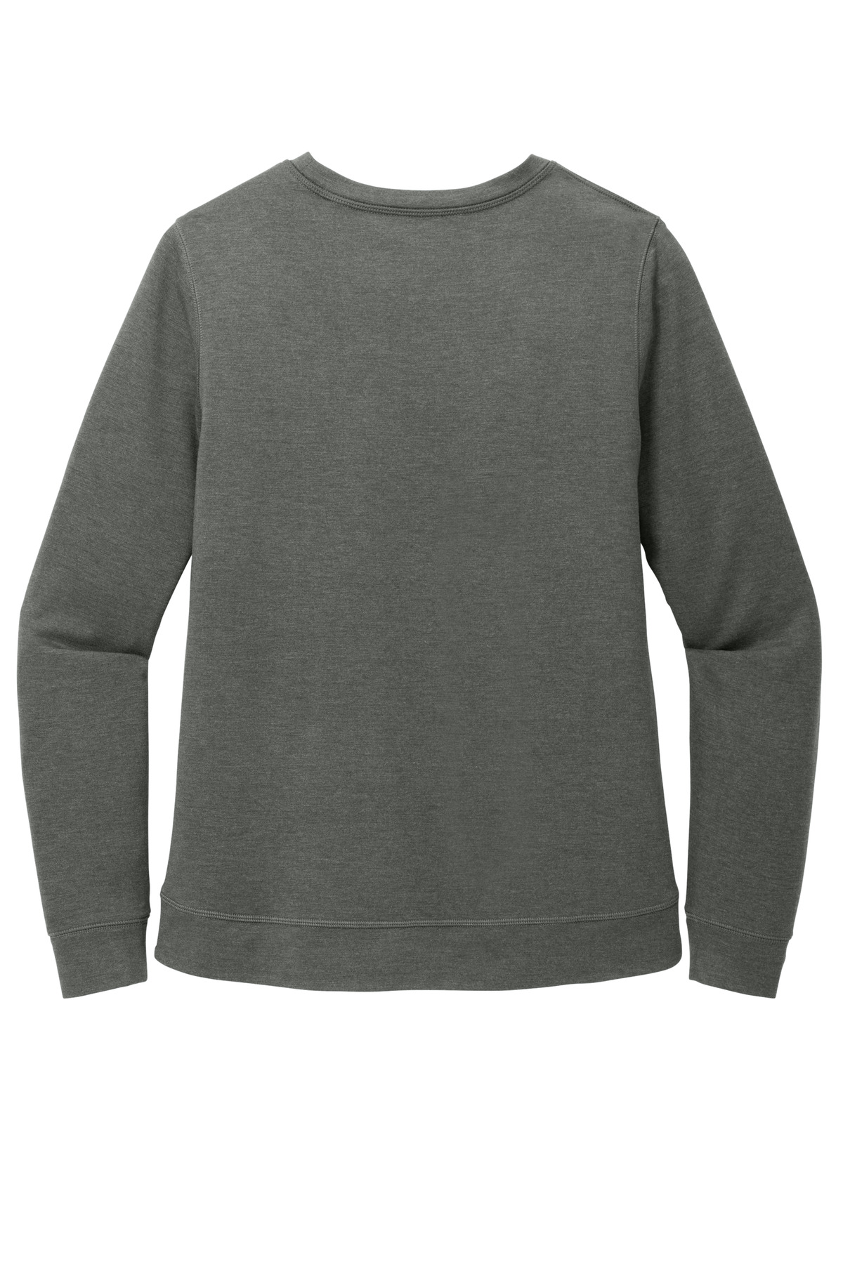 products-details