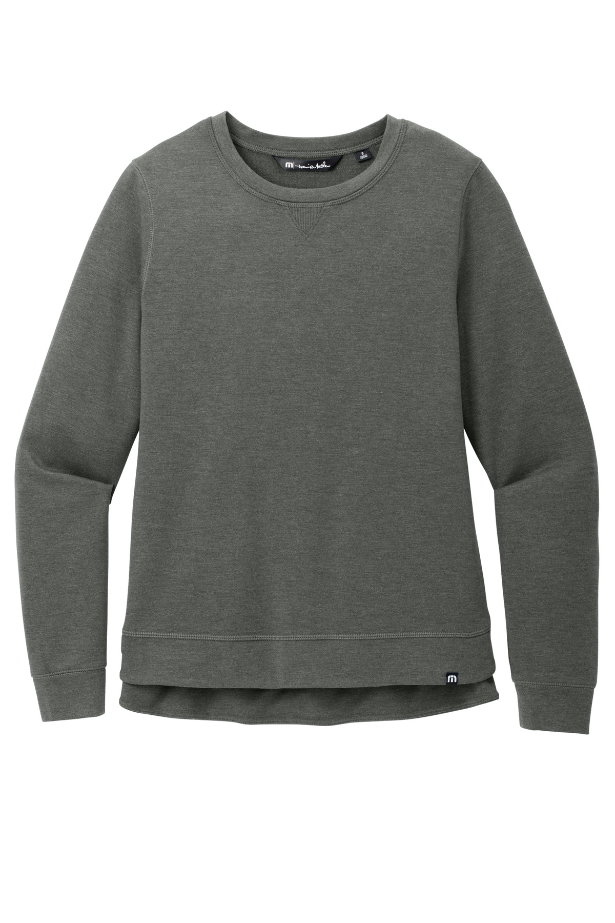 products-details