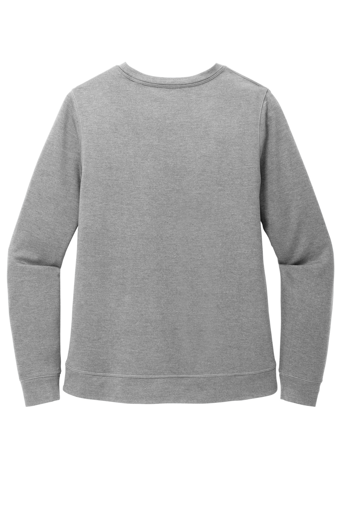 TravisMathew Women's Long Weekend Crew TM1LD003