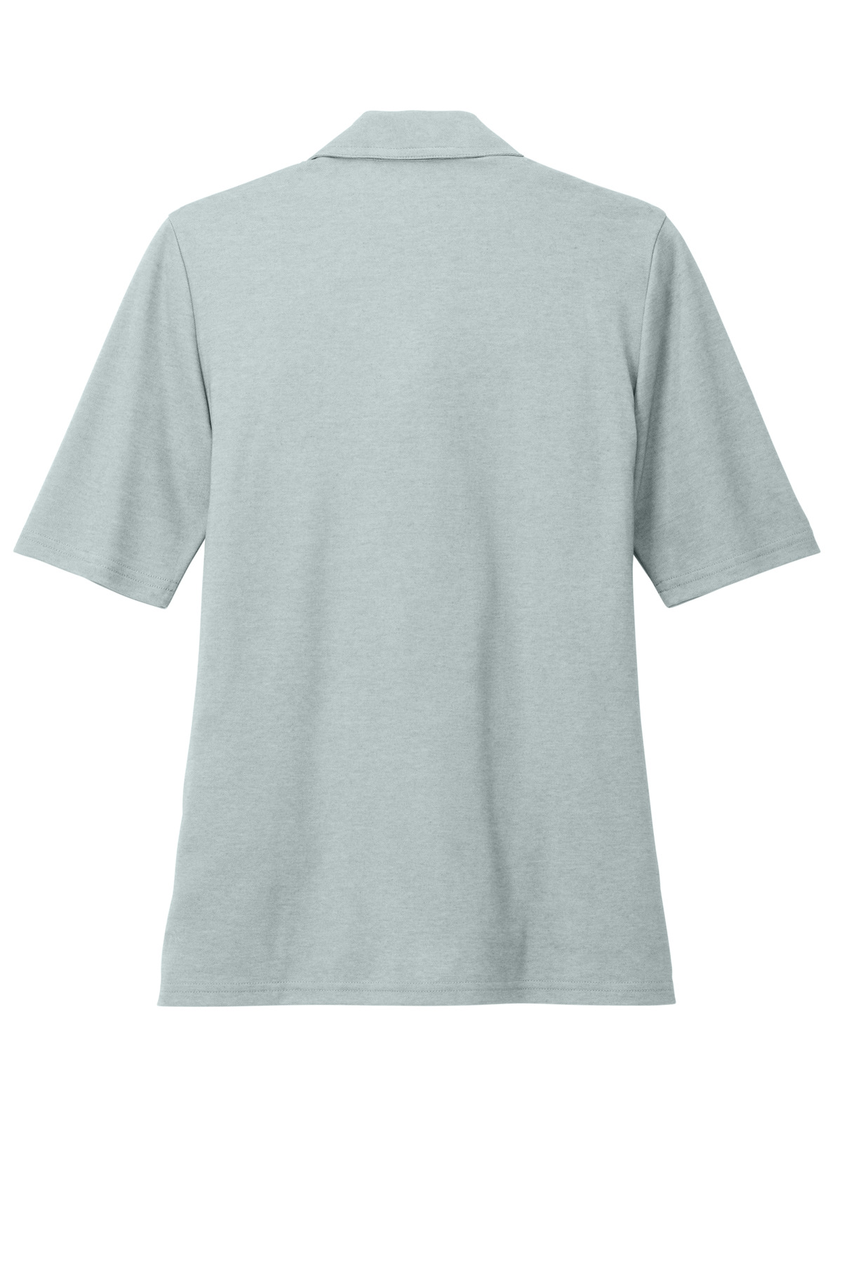TravisMathew Women's Sunsetters Polo TM1LD004