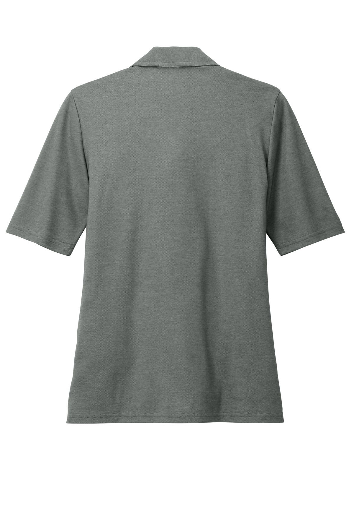TravisMathew Women's Sunsetters Polo TM1LD004