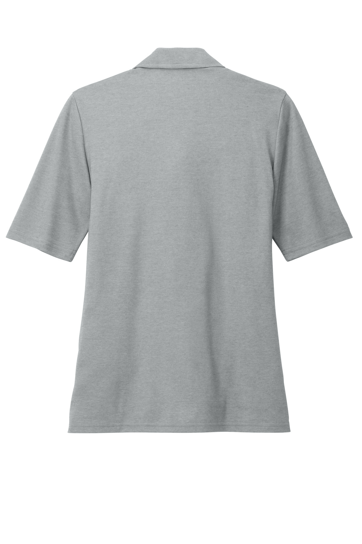 TravisMathew Women's Sunsetters Polo TM1LD004
