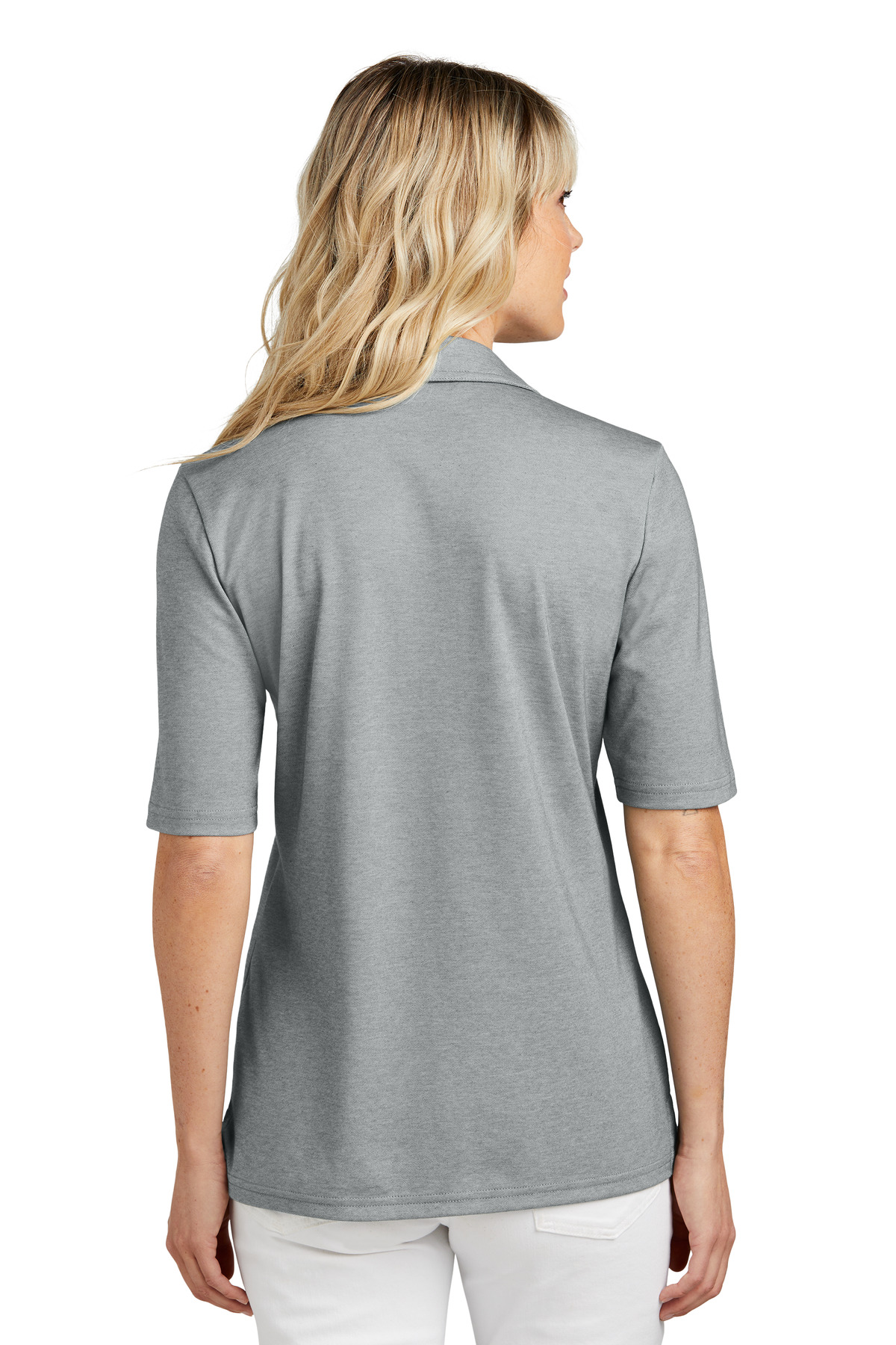 TravisMathew Women's Sunsetters Polo TM1LD004