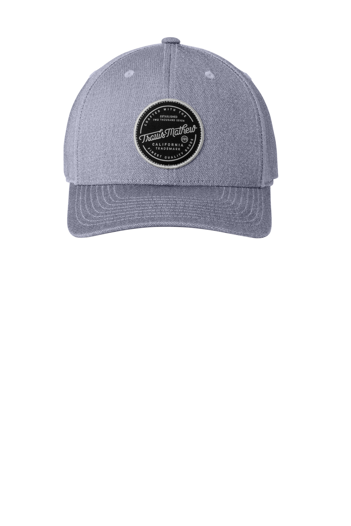 quiet-shade-grey-heather