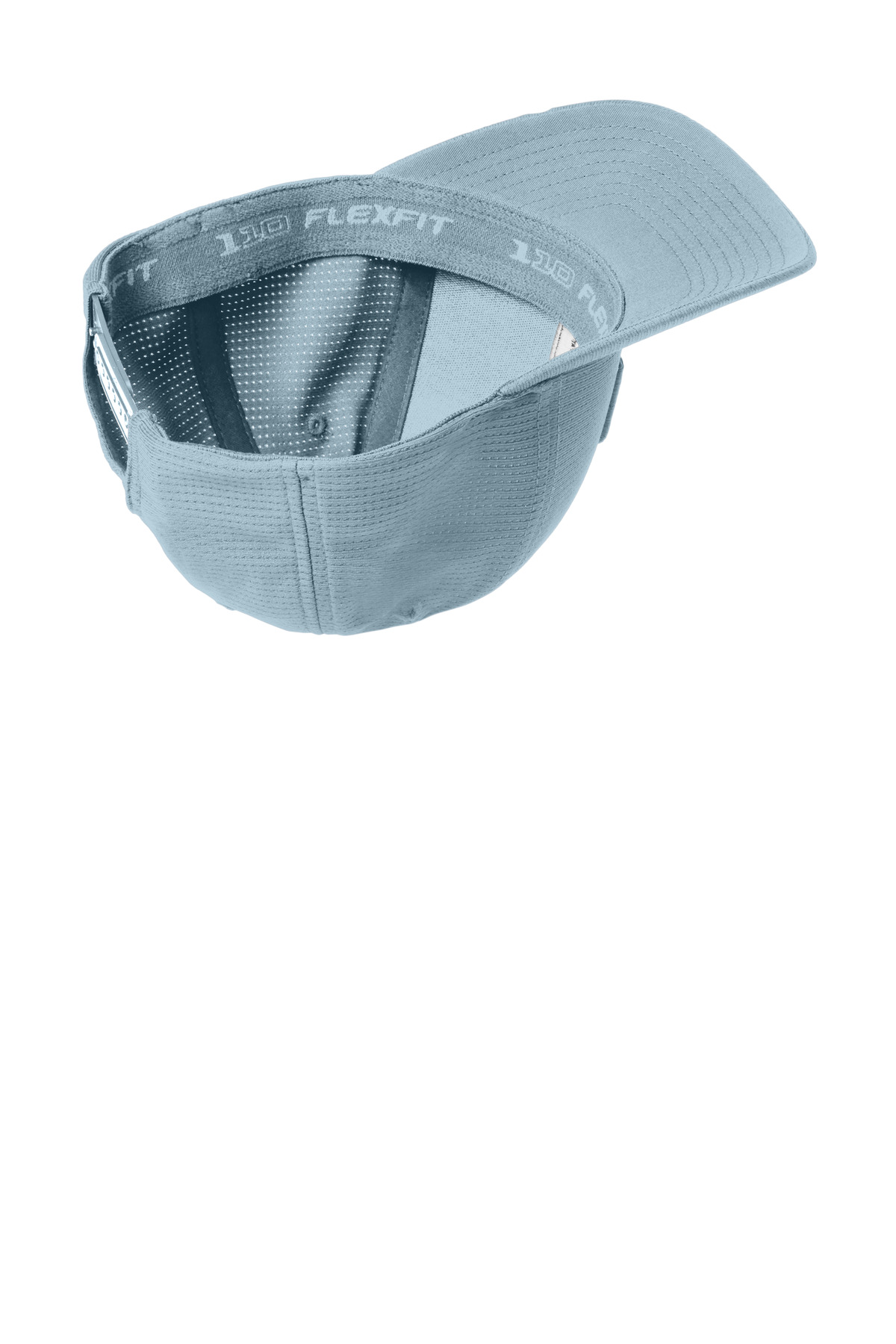 TravisMathew Front Icon Cap — Allure