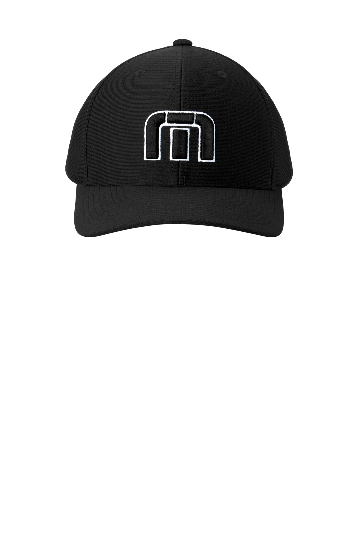 TravisMathew Front Icon Cap TM1MZ335