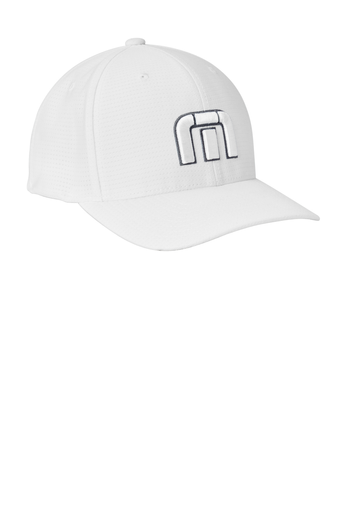 TravisMathew Front Icon Cap TM1MZ335