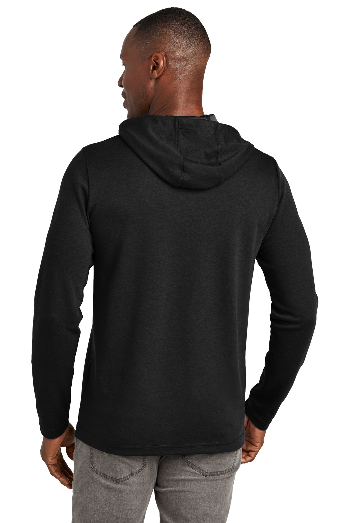 TravisMathew Coveside Hoodie TM1MZ337