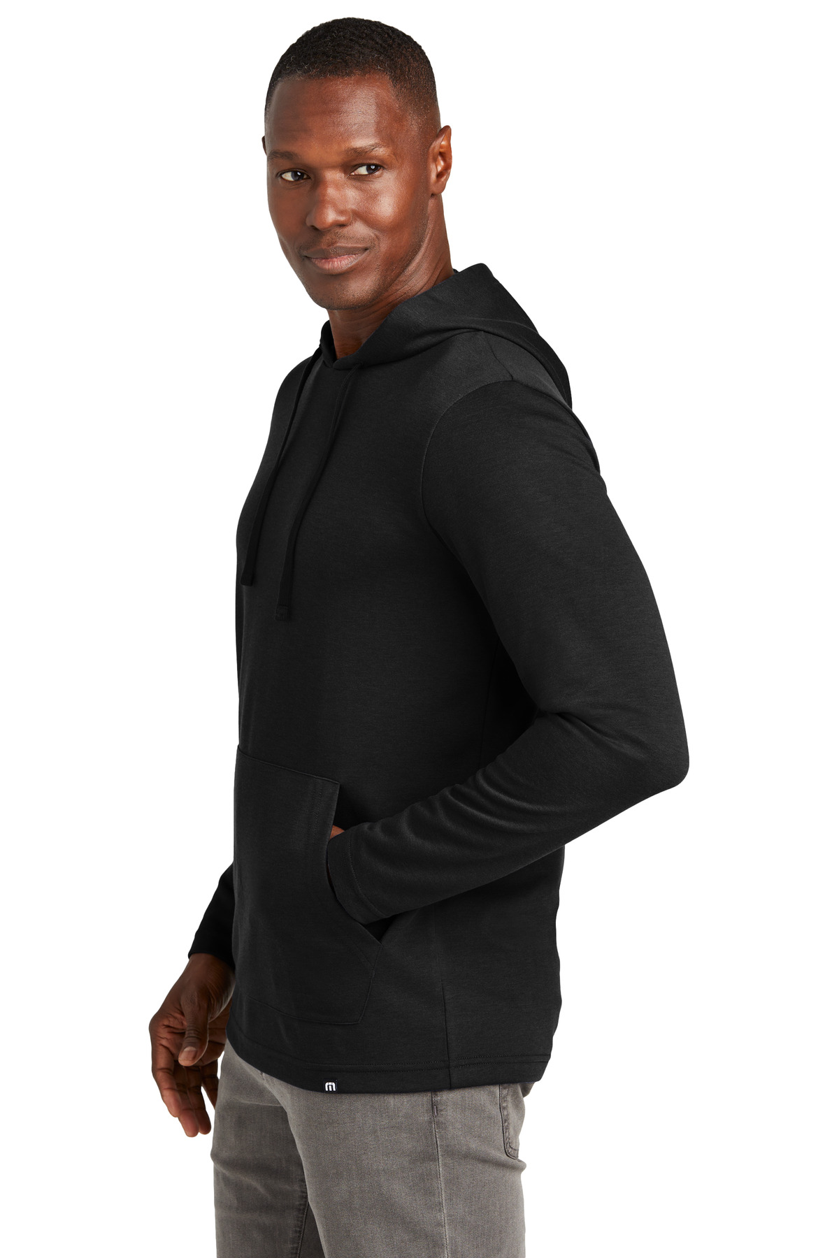TravisMathew Coveside Hoodie TM1MZ337