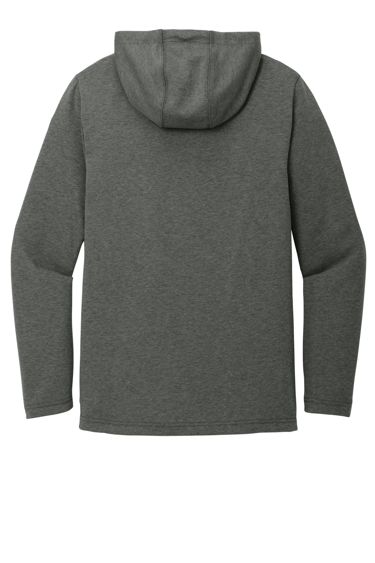 TravisMathew Coveside Hoodie TM1MZ337