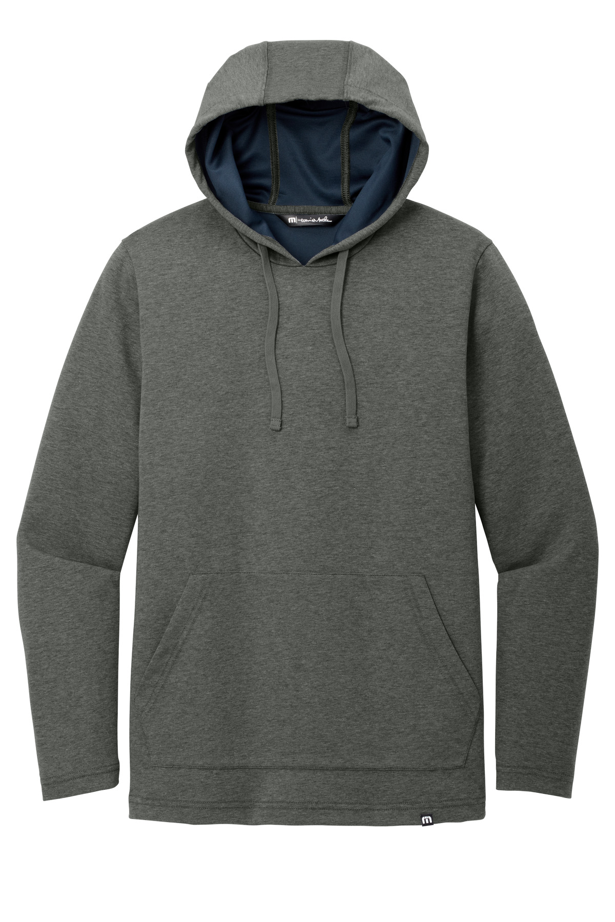 TravisMathew Coveside Hoodie TM1MZ337
