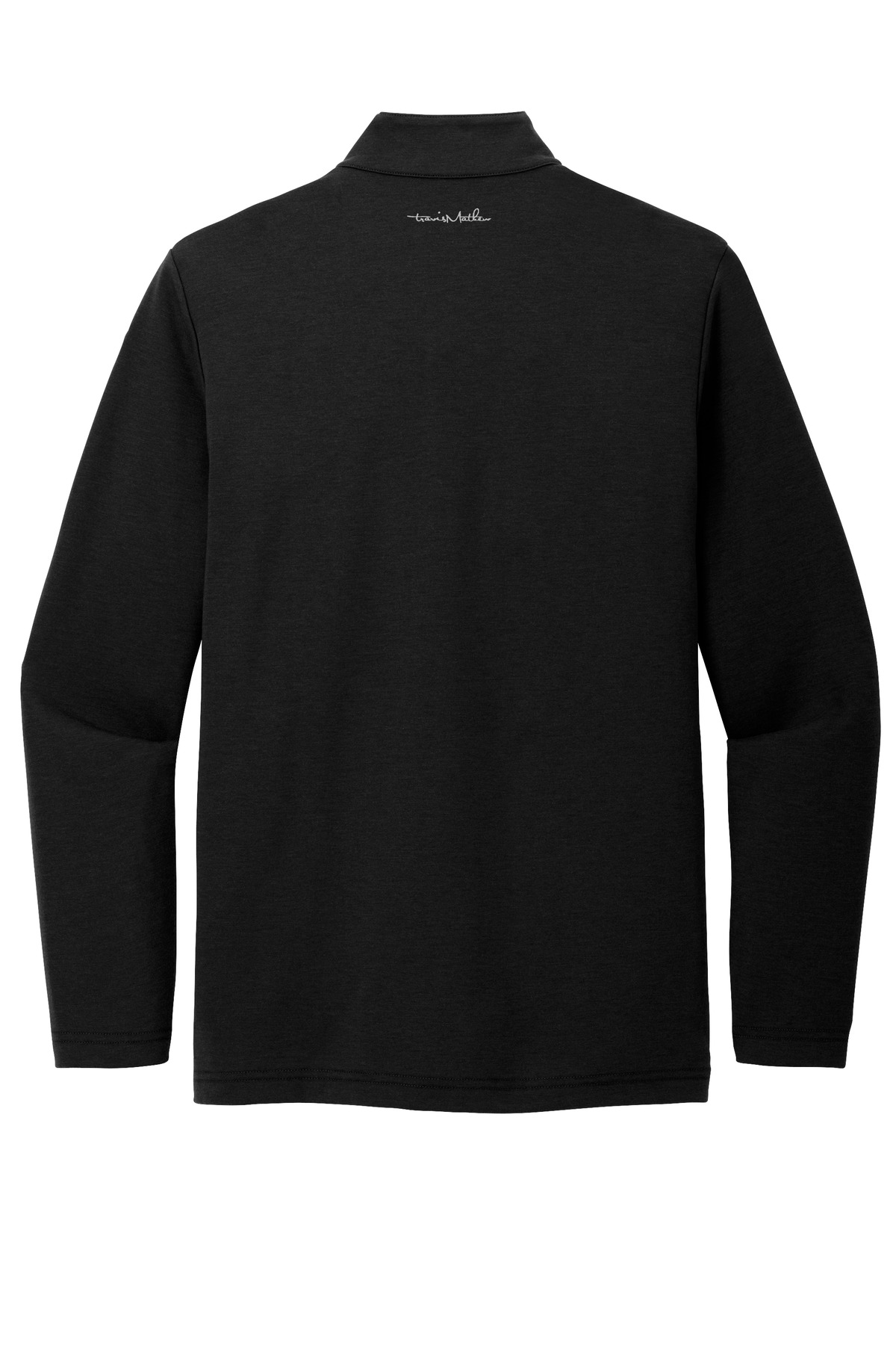 TravisMathew Coveside 1/4-Zip TM1MZ339
