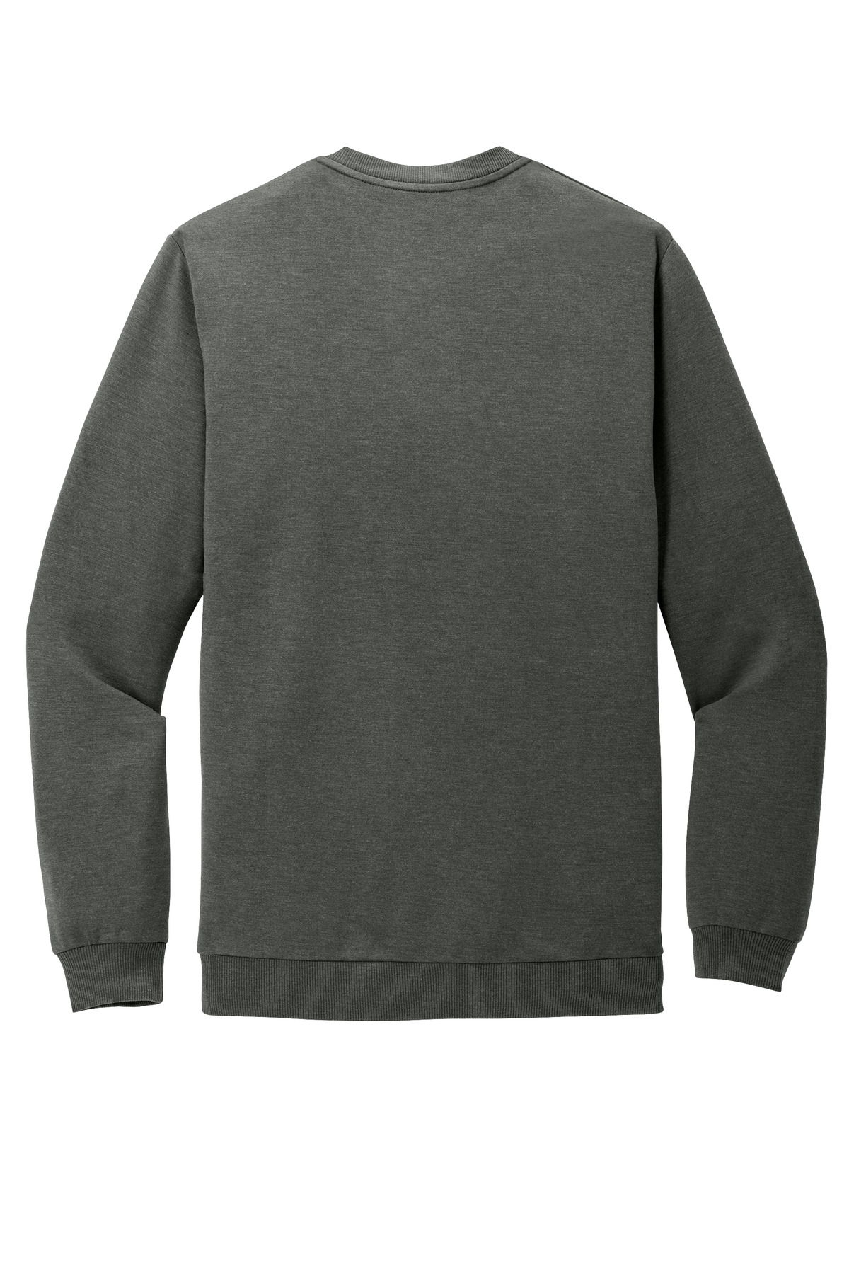TravisMathew Long Weekend Crew TM1MZ342