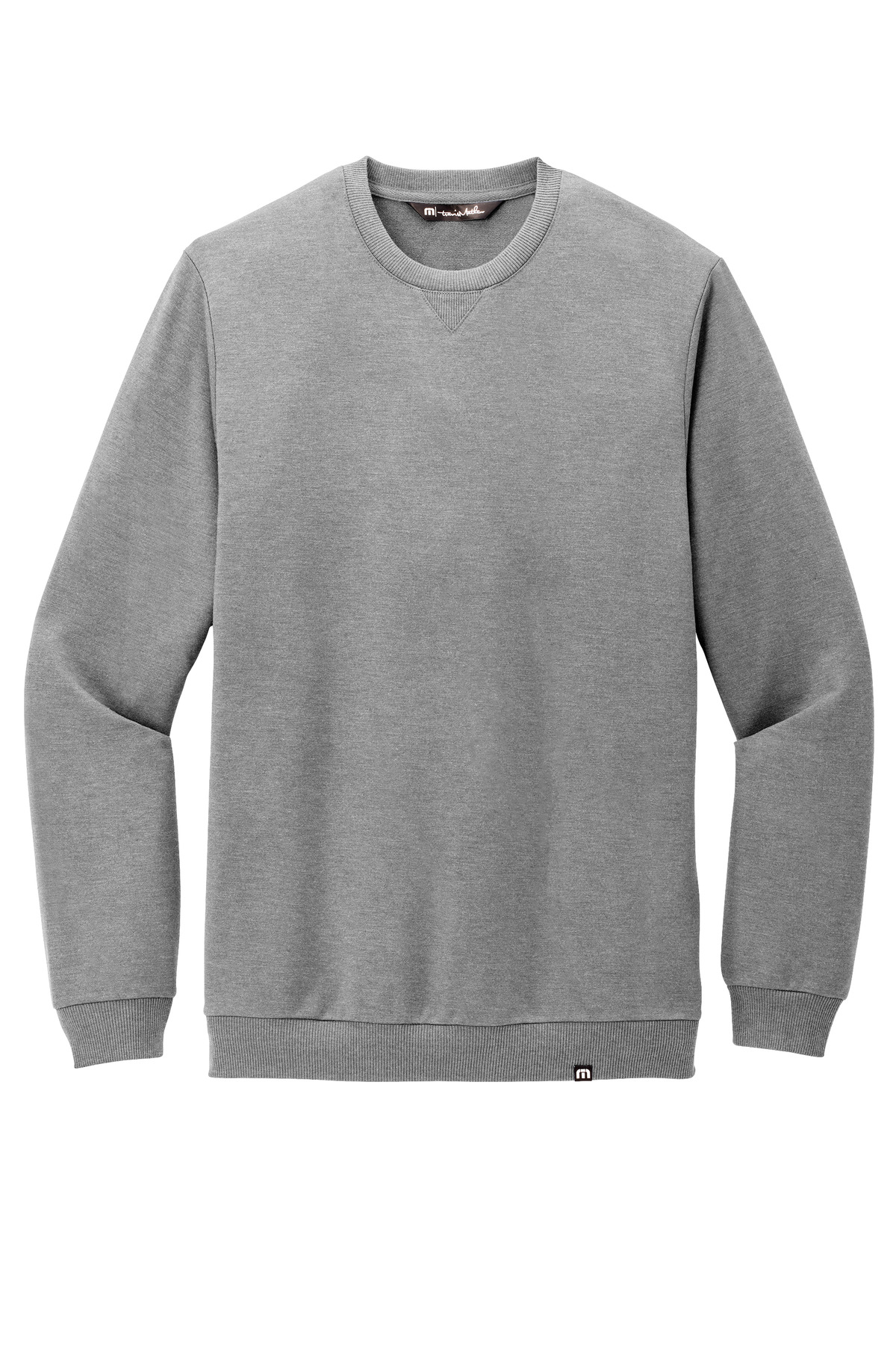 TravisMathew Long Weekend Crew TM1MZ342