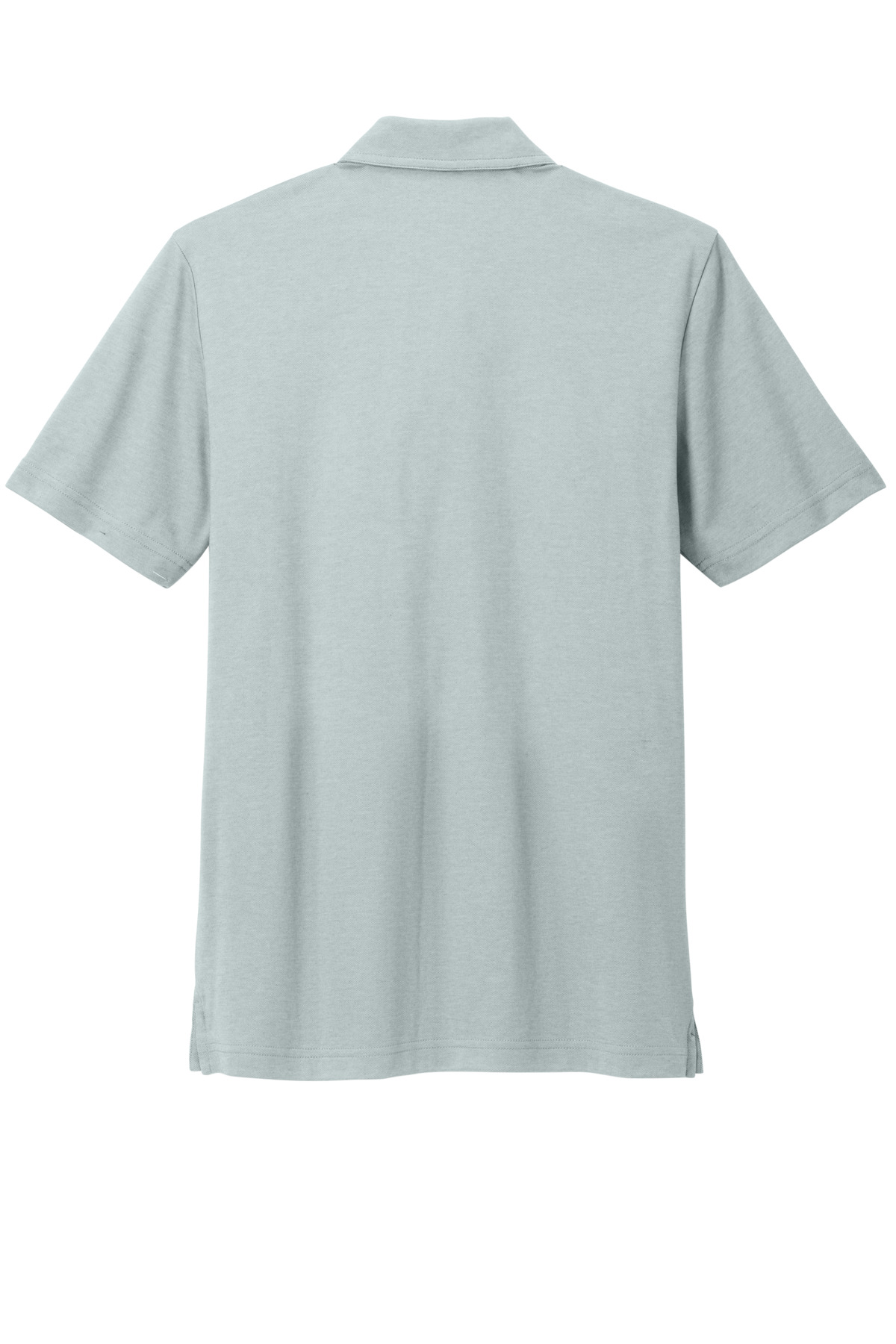 TravisMathew Sunsetters Pocket Polo TM1MZ344