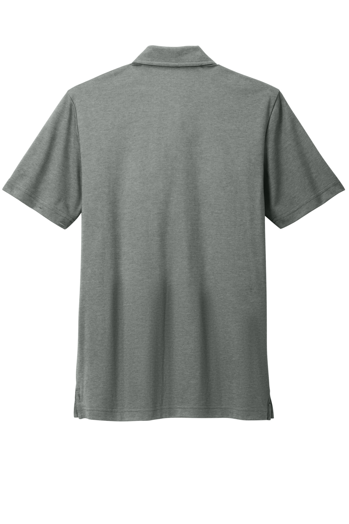 TravisMathew Sunsetters Pocket Polo TM1MZ344