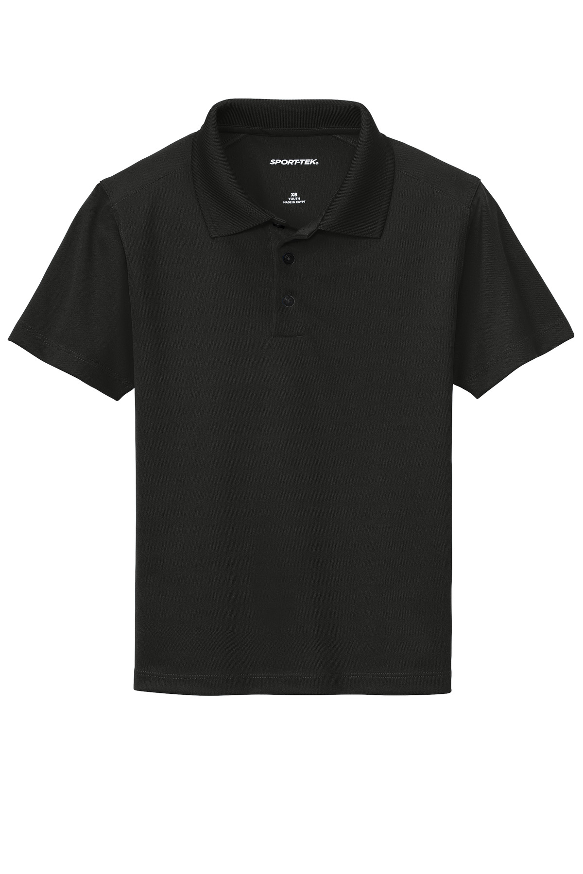 products-details