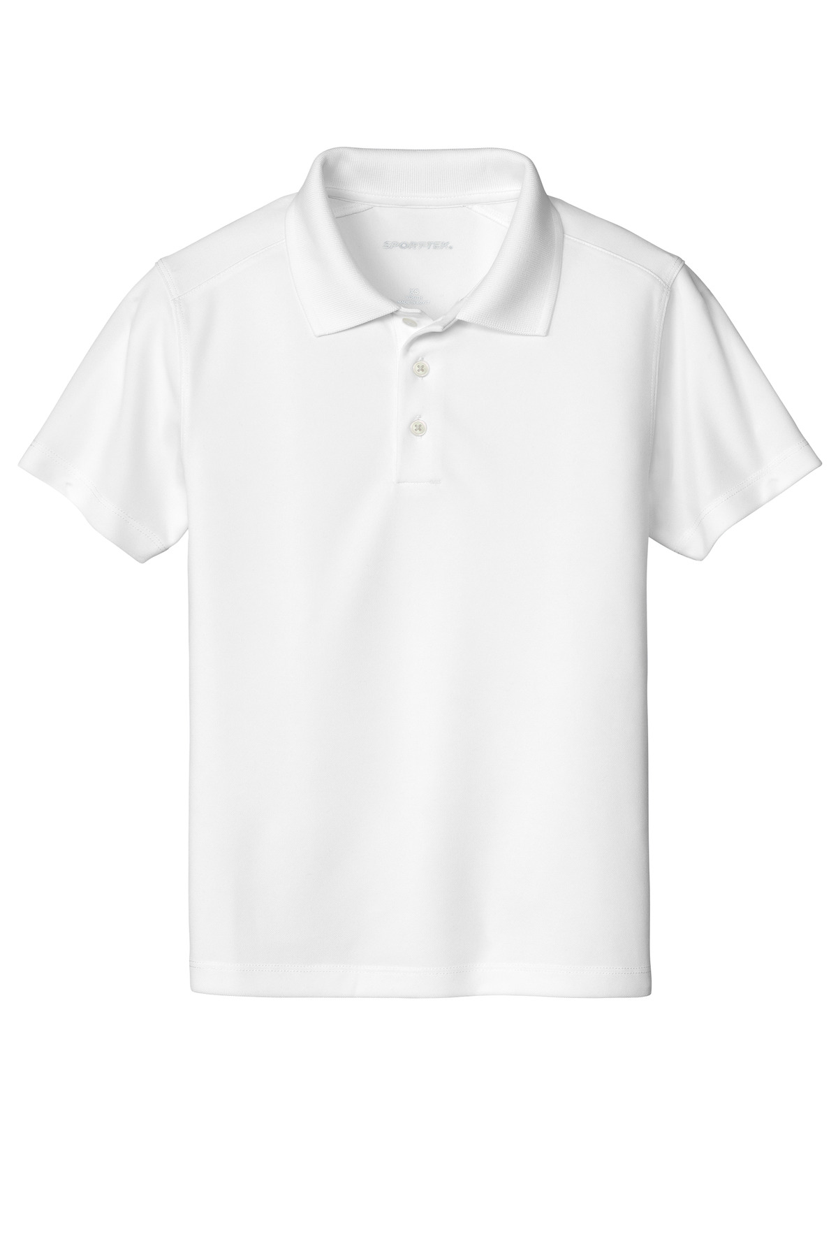 products-details