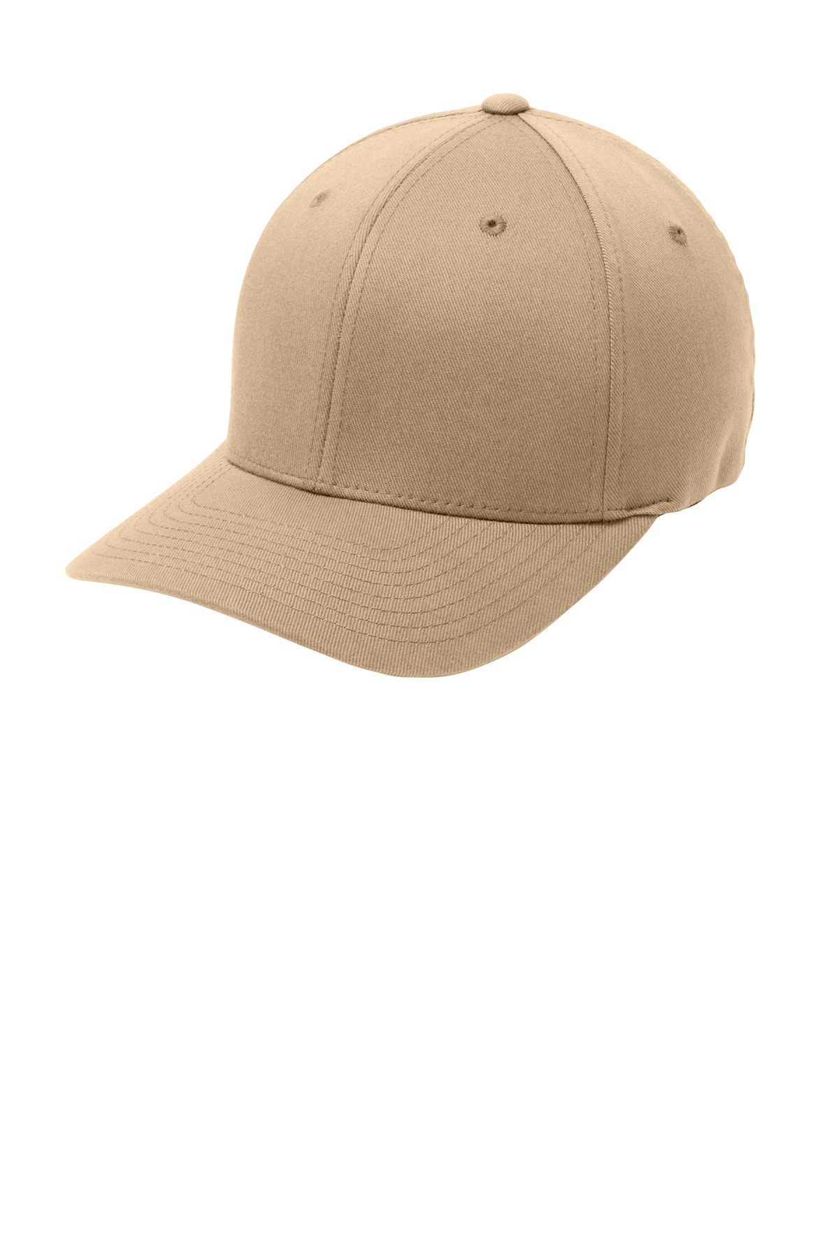 Port Authority C865 swatch in Khaki