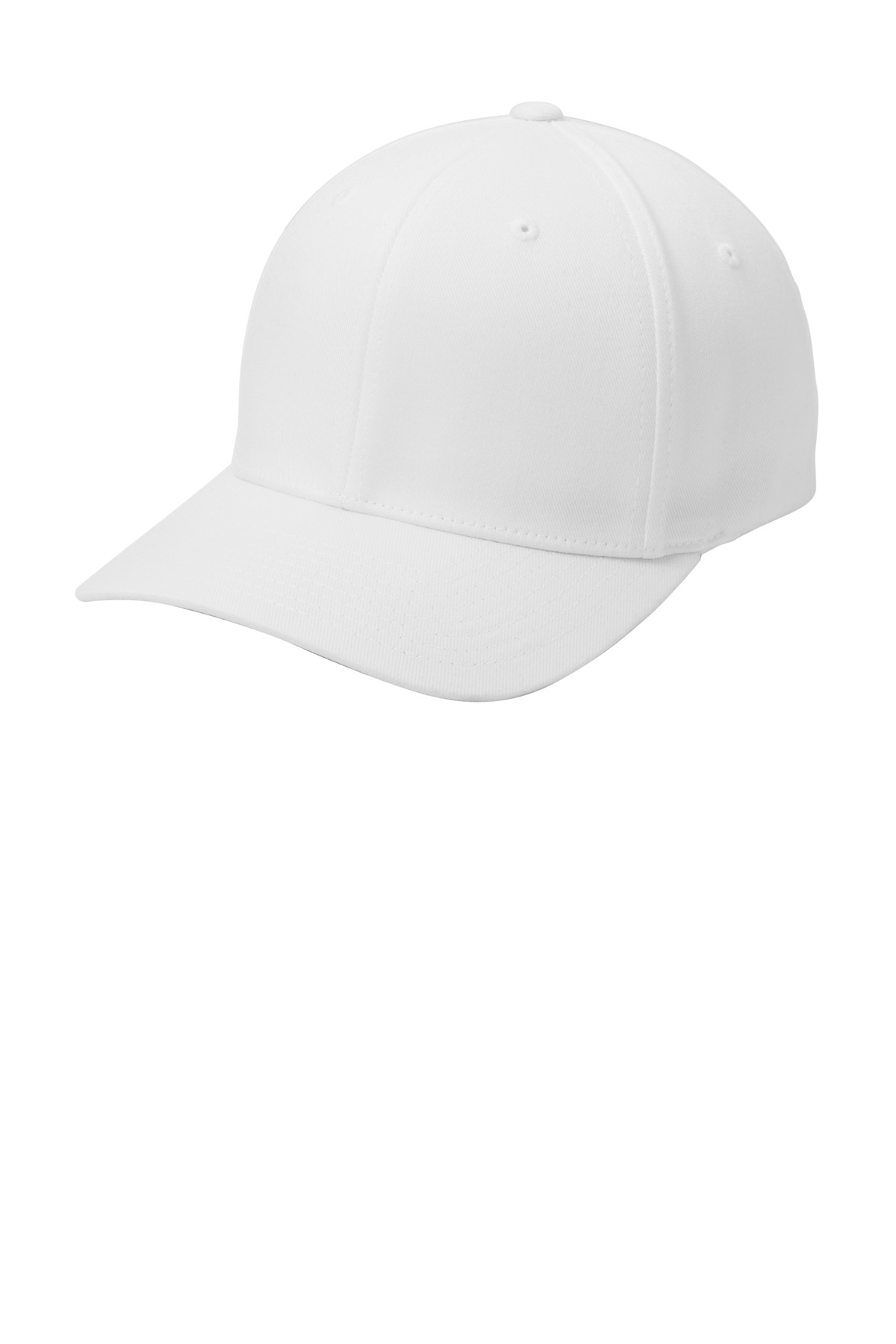 Flexfit Cap