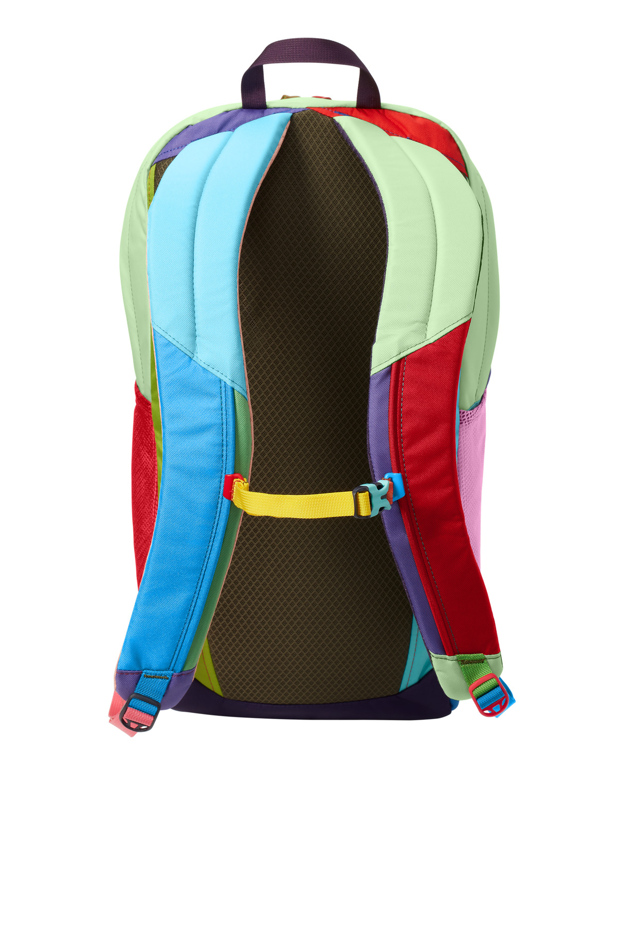 LIMITED EDITION Cotopaxi Cusco 26L Backpack COTOC26L