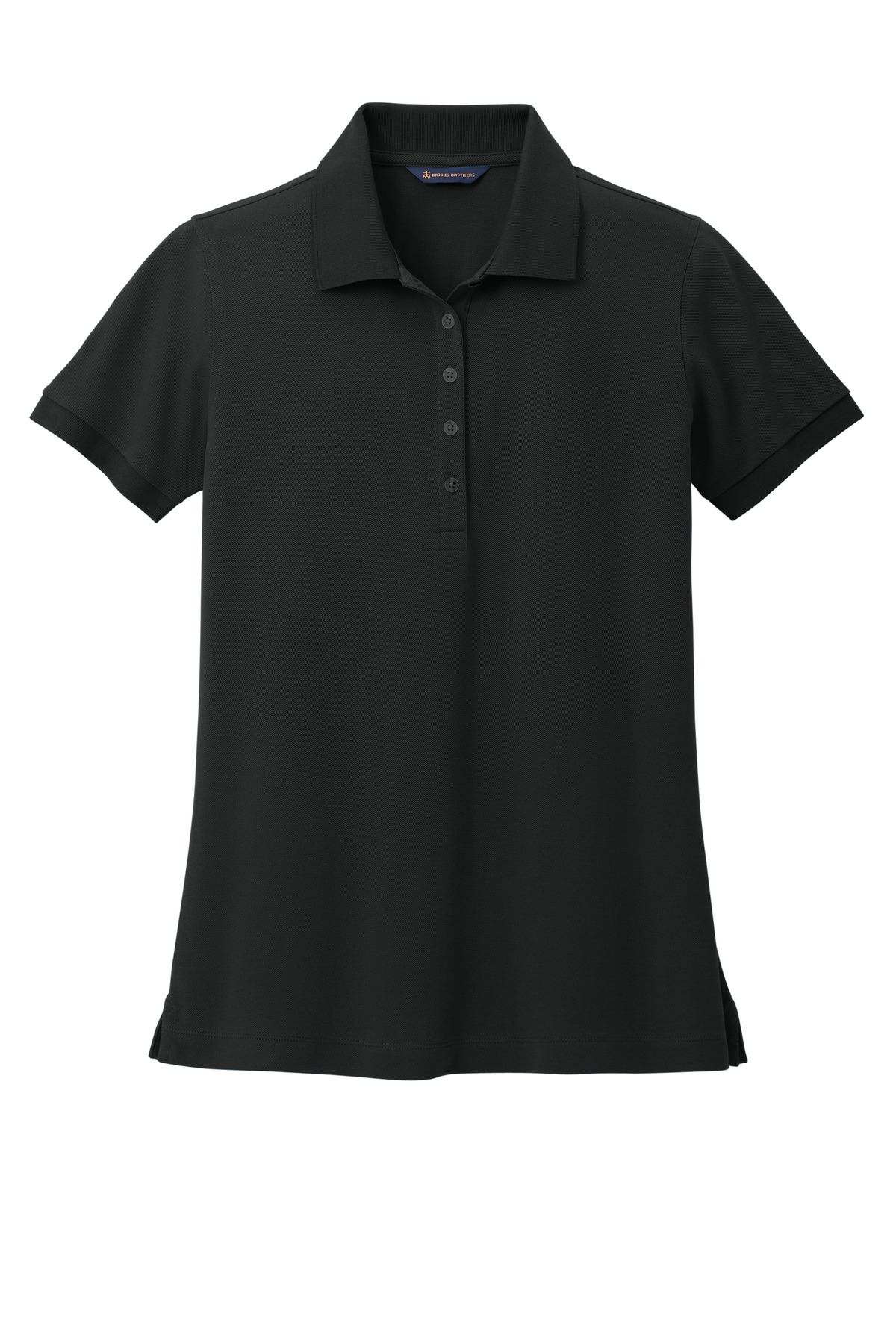 deep-black